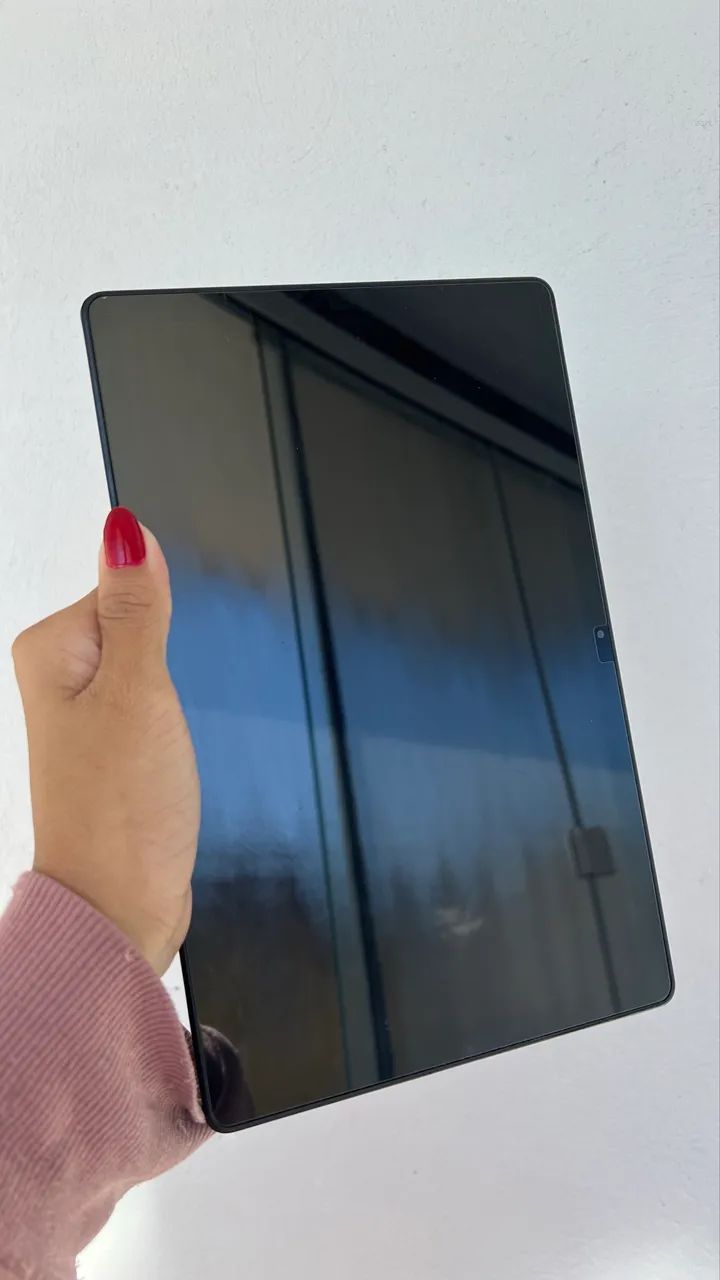 TABLET A7 SAMSUNG - Foto 2