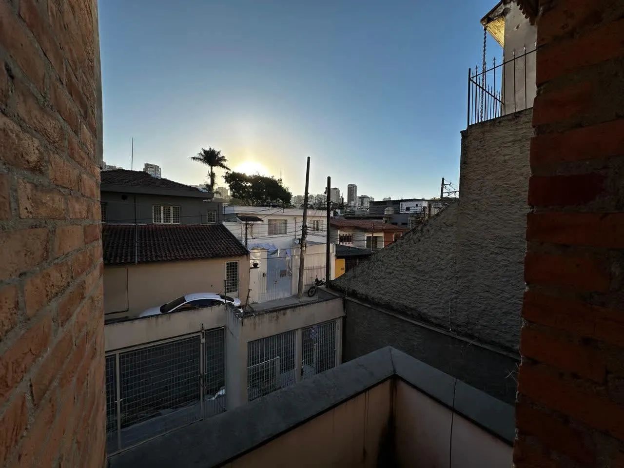 Casa comercial na Rua Anadia, 277 - sala 1  15 m² - Foto 5