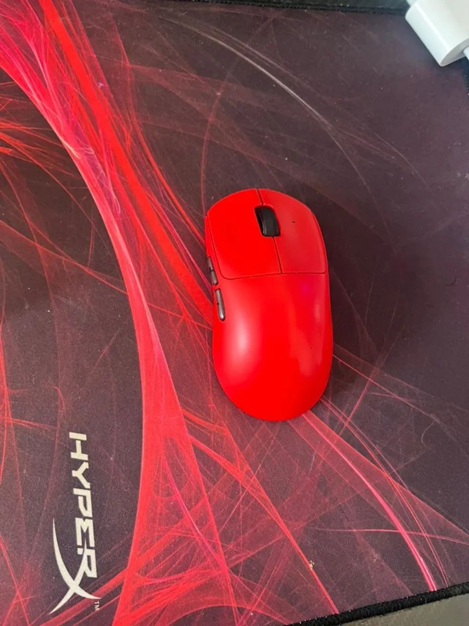 MONITOR 240hz + PERIFÉRICOS - Foto 3