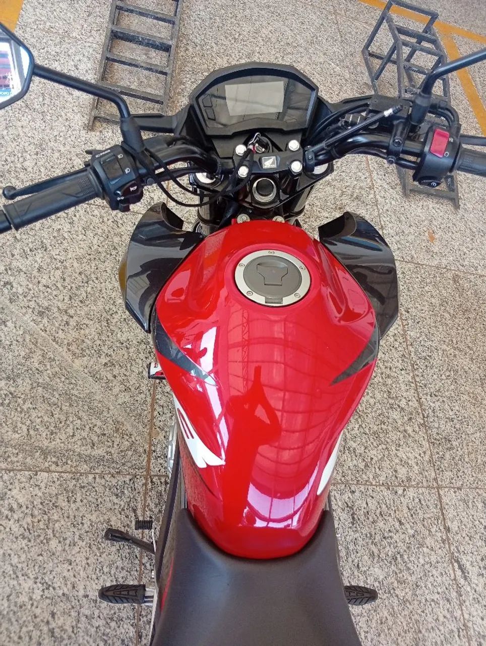 Tuwiste 250 - Foto 2