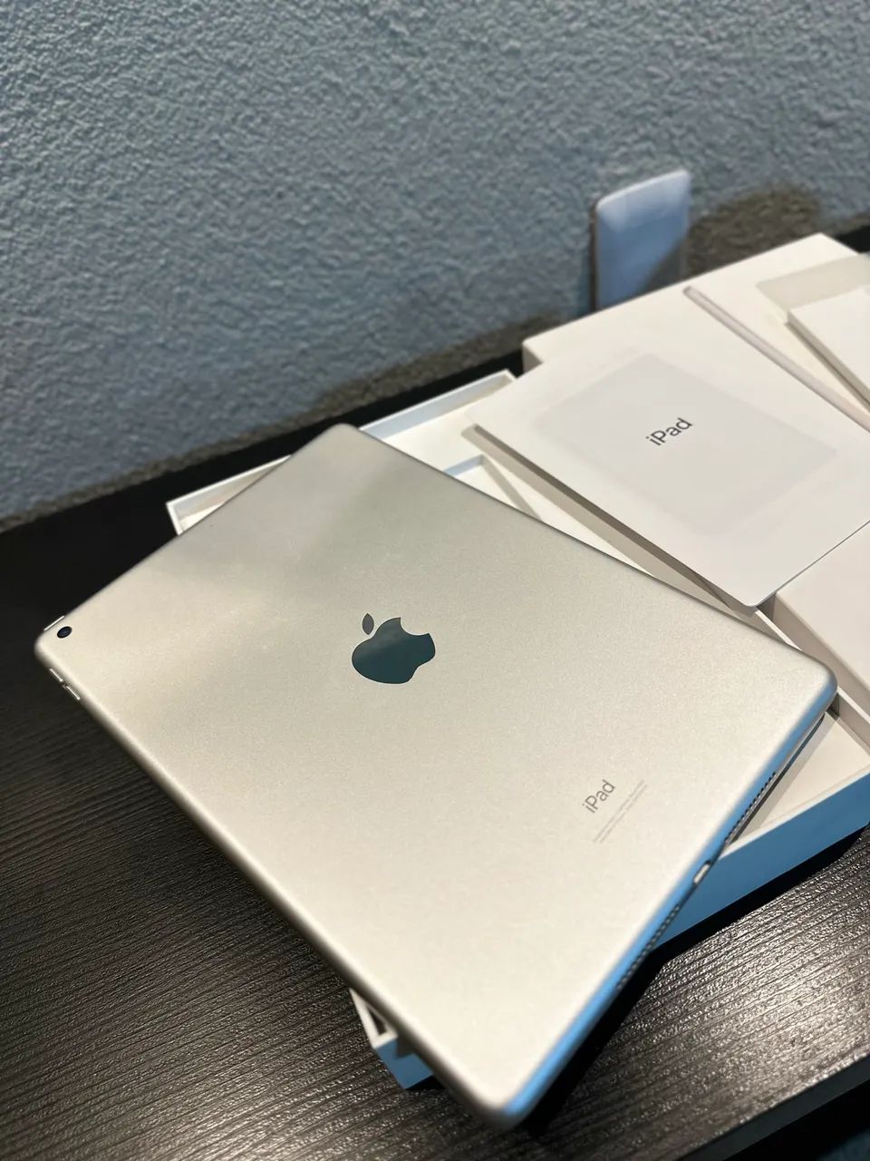 iPad 9 64gb oportunidade - Foto 3