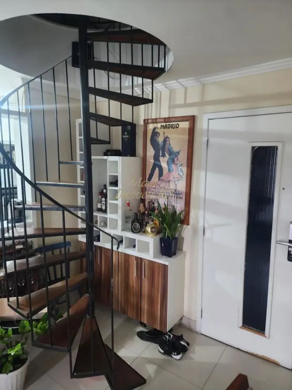 Cobertura Duplex no Barreto, Niterói - Foto 3