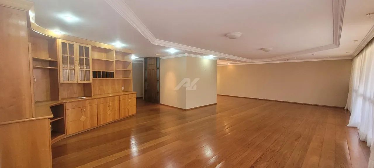 apartamento - Cambuí - Campinas - Foto 5