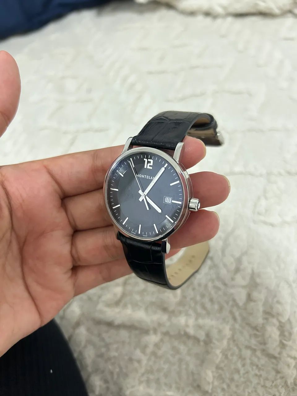 Montblanc  - Foto 4
