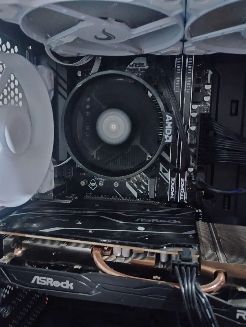 Pc gamer  - Foto 2
