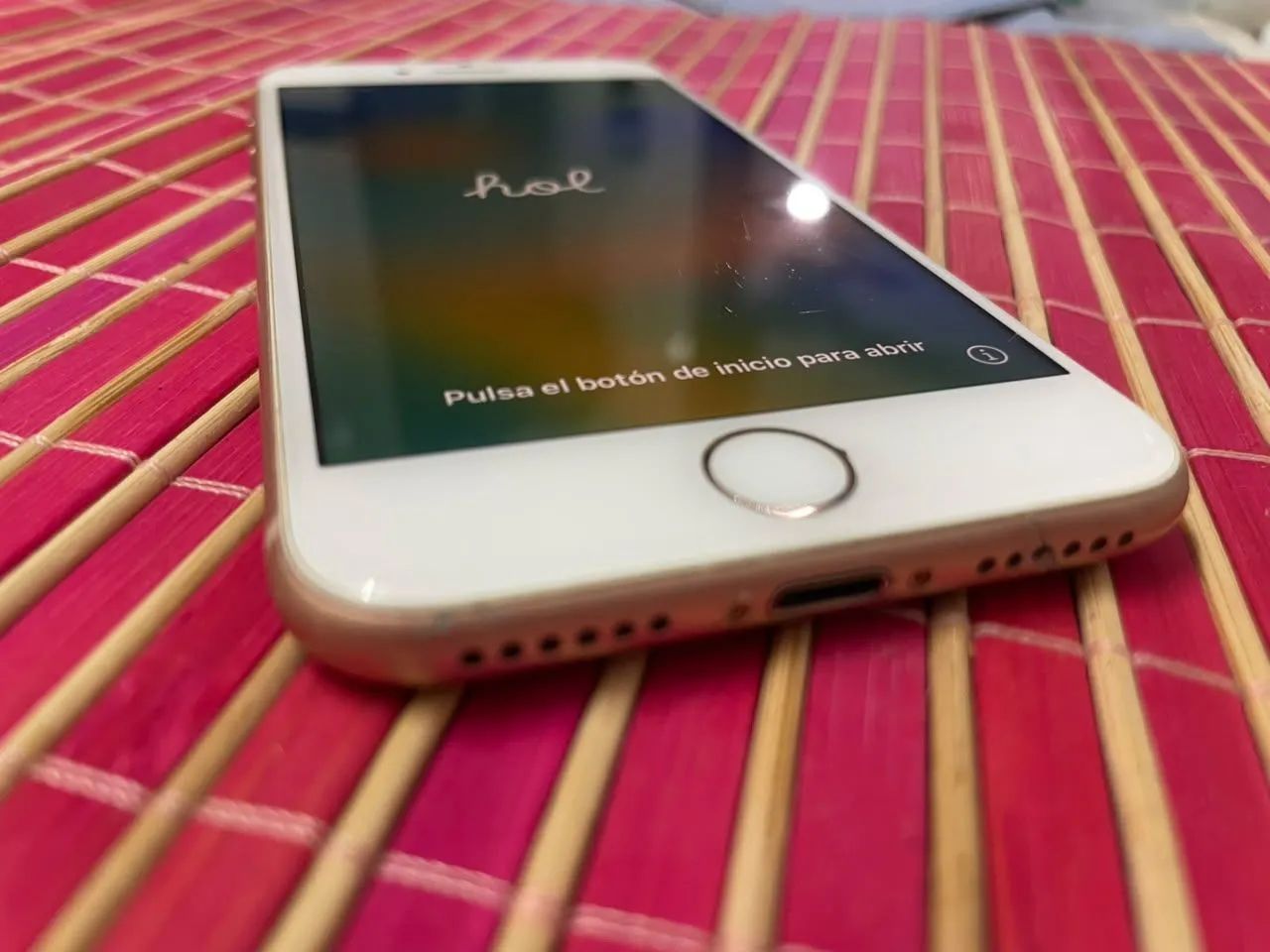 I Phone - Foto 3