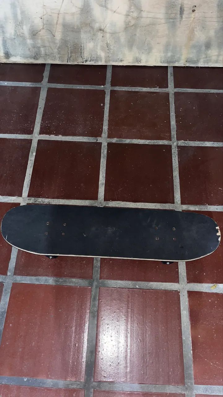 Skate infantil  - Foto 2