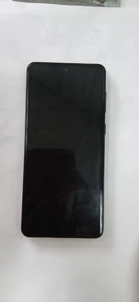 Urgente  - Foto 2