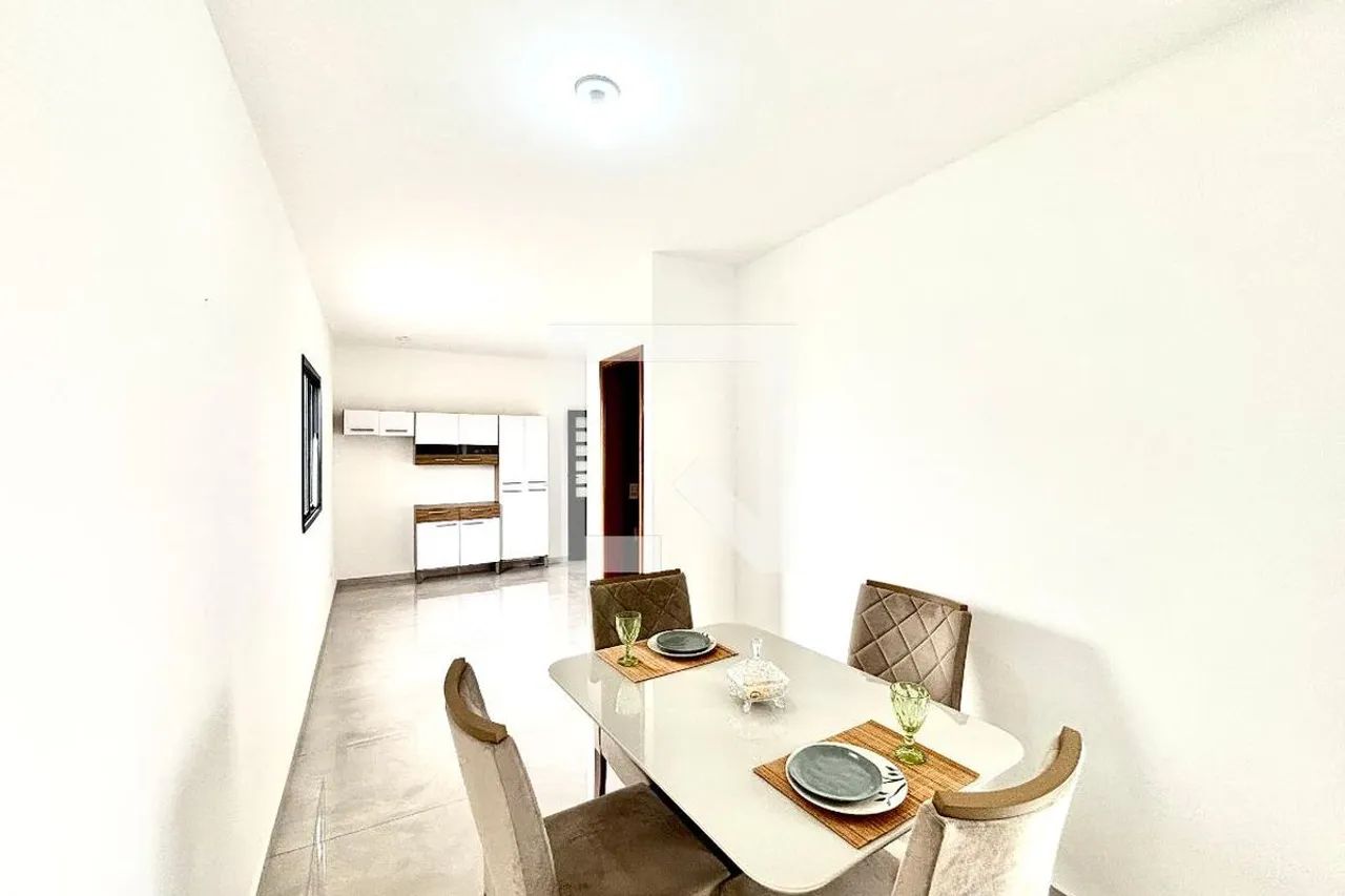 Apartamento à Venda - Vila Nova Savoia, 2 Quartos, 120 m2 - Foto 5