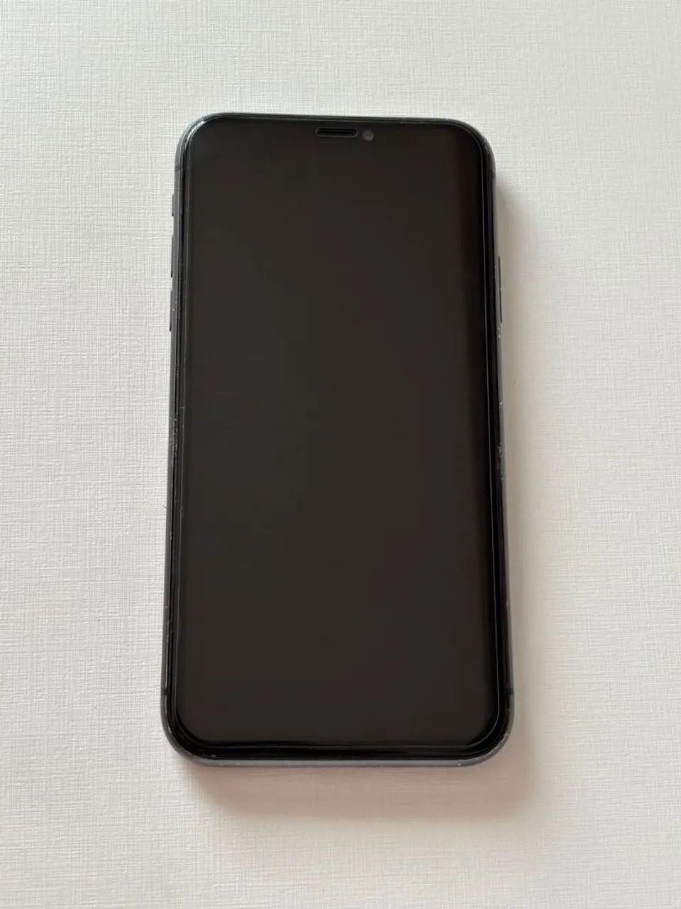Iphone 11 128gb - Foto 3