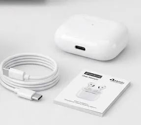 Fone de ouvido sem fio - Entrega Rápida!! - Foto 6