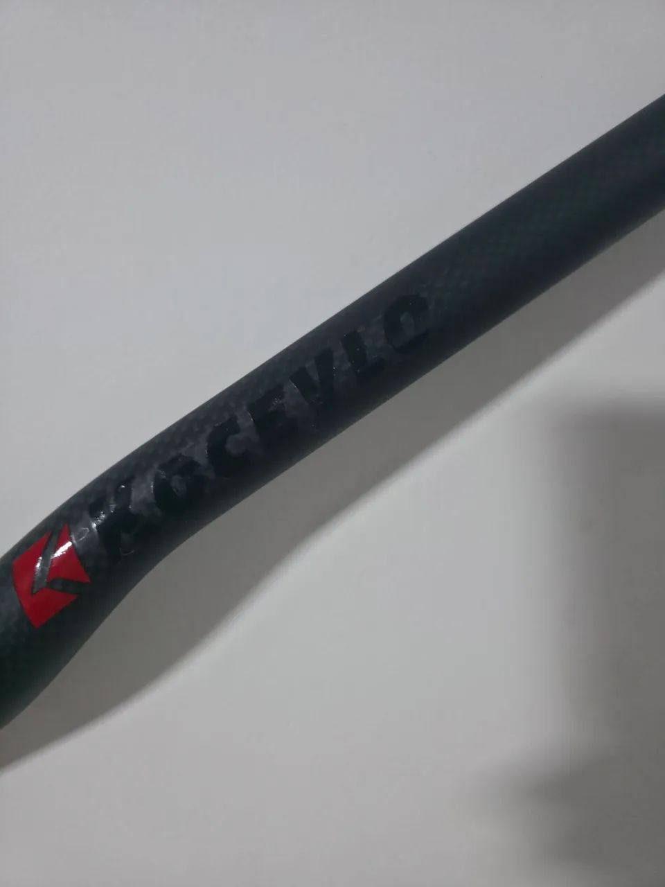 Guidão para bicicleta - Foto 4