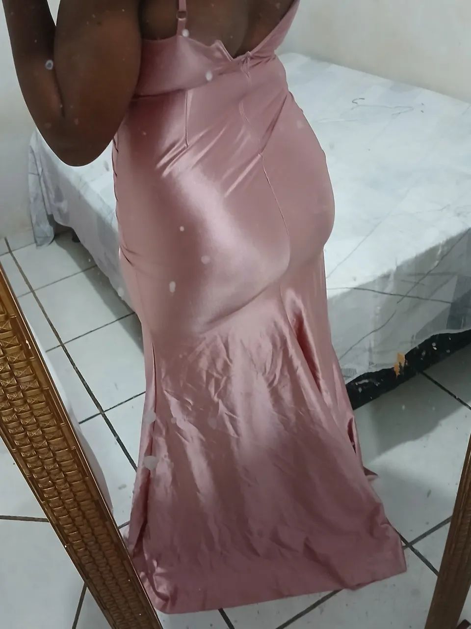 Desapegos de roupas  - Foto 4