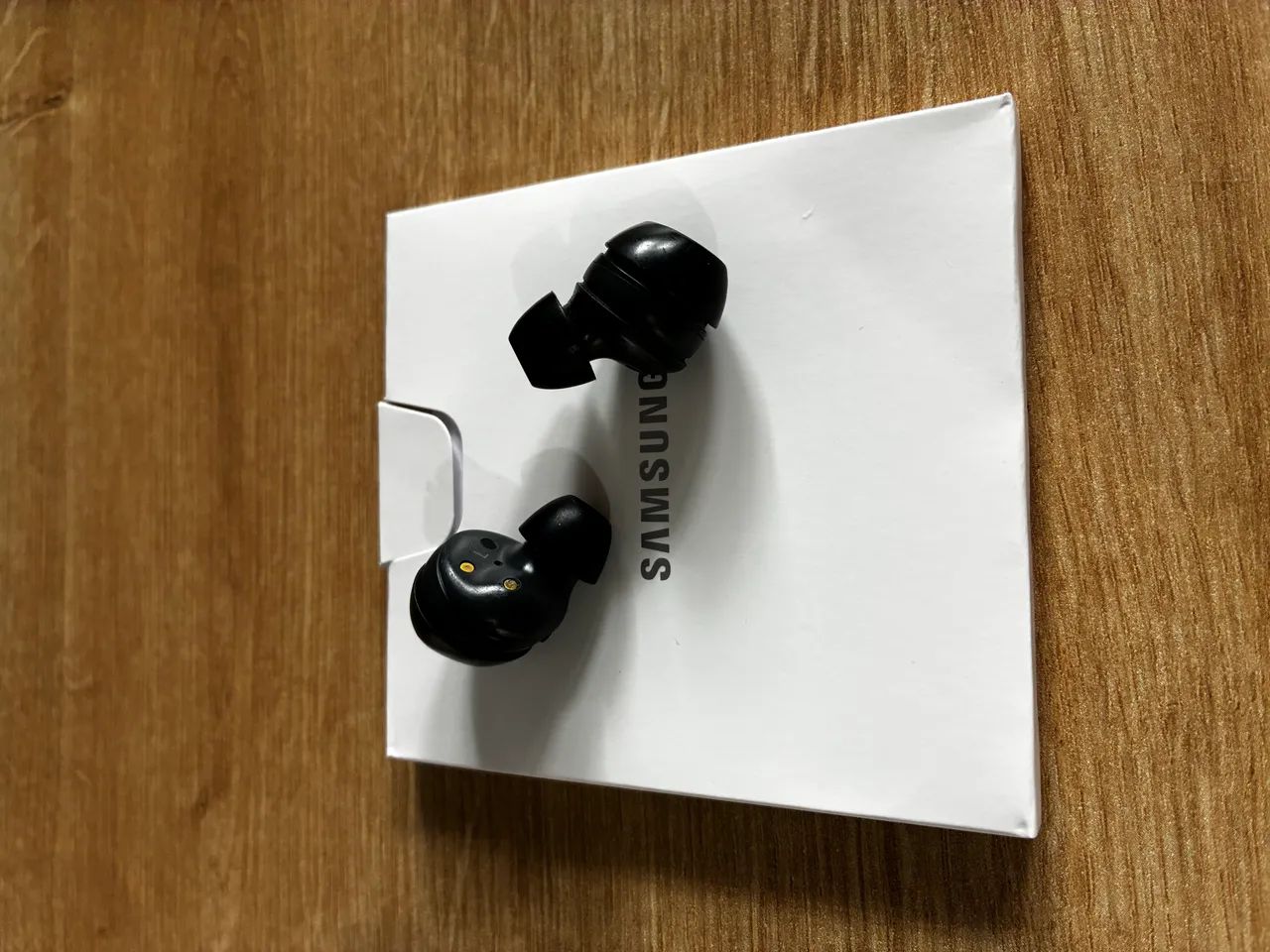 GALAXY BUDS FE - Foto 2