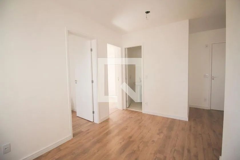 Apartamento à Venda - Vila Constança , 2 Quartos, 35 m2 - Foto 4