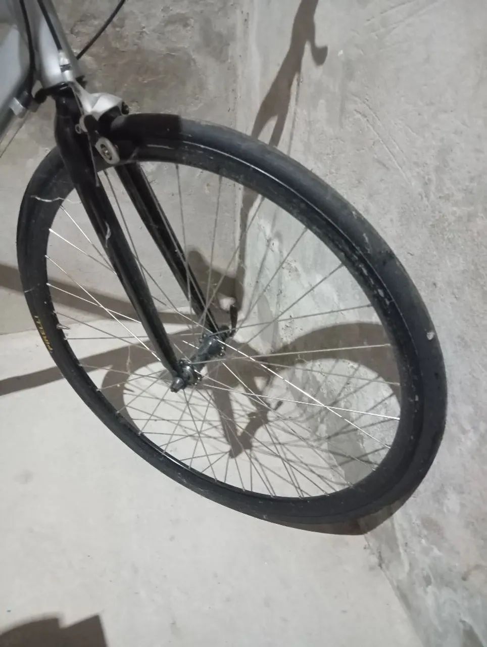 Bike GTS  - Foto 2