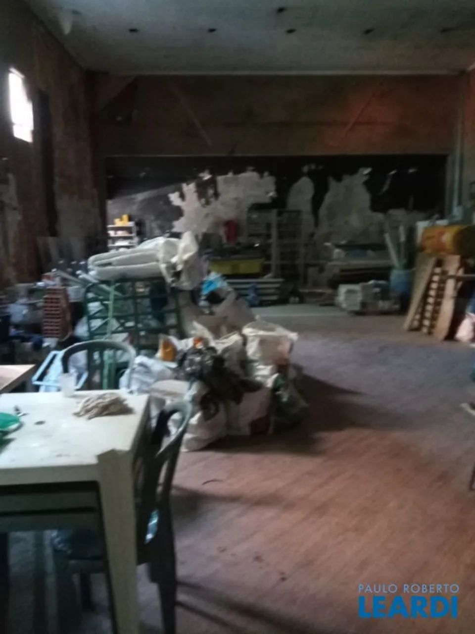 COMERCIAL - VILA CLEMENTINO - SP - Foto 8