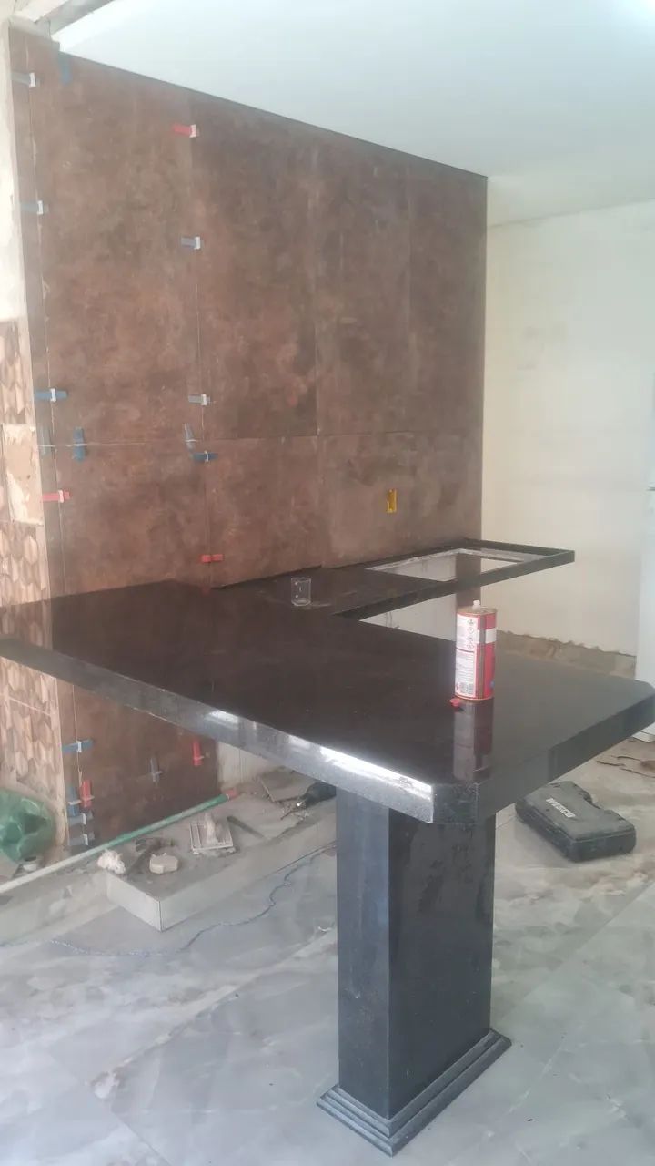 Empreiteiro de acabamento  - Foto 2