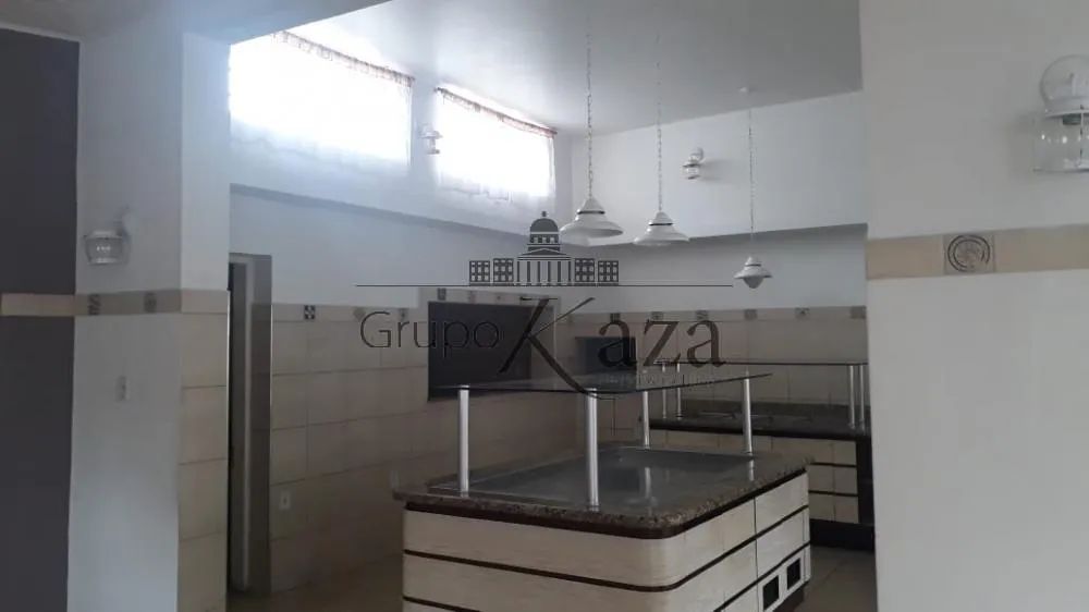 Ponto Comercial ideal para Padaria ou Restaurante - Foto 4