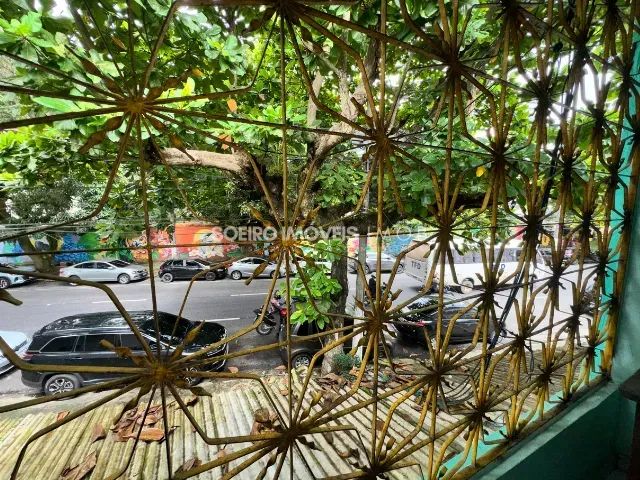 CASA NOS ALTOS DA 14 DE MARÇO - Foto 4