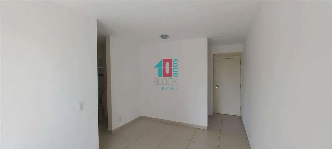 Barra da Tijuca | Apartamento 2 quartos - Foto 3