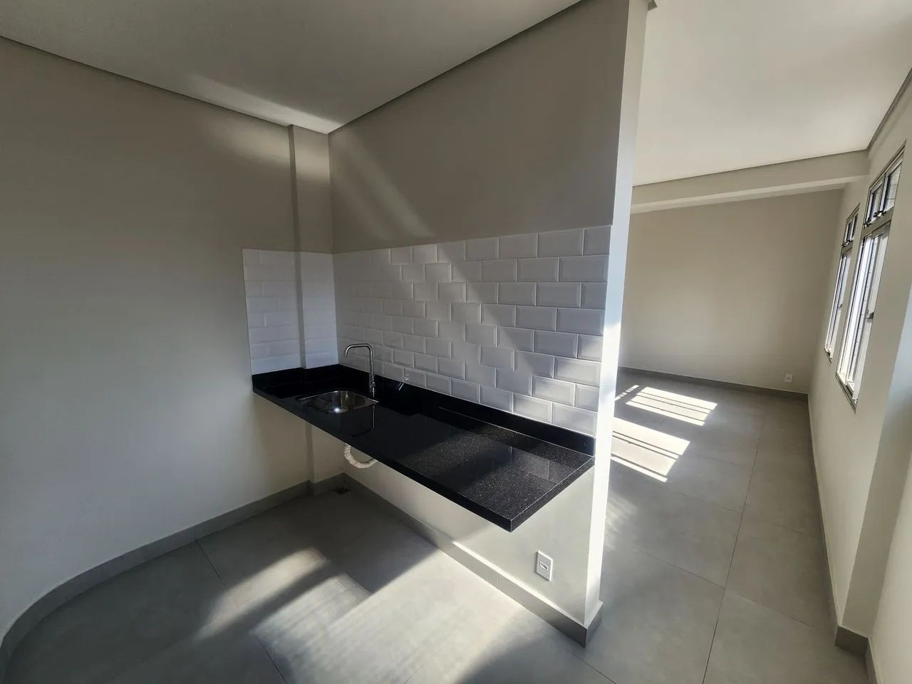 Apto 3 Quartos Reformado - Foto 4