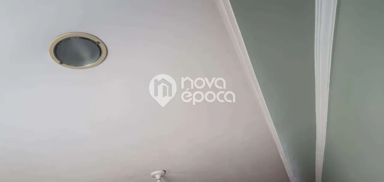 Benfica | Apartamento 2 quartos - Foto 5