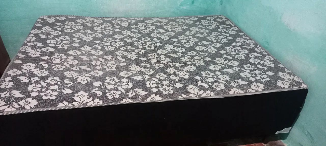 Cama de casal  - Foto 4