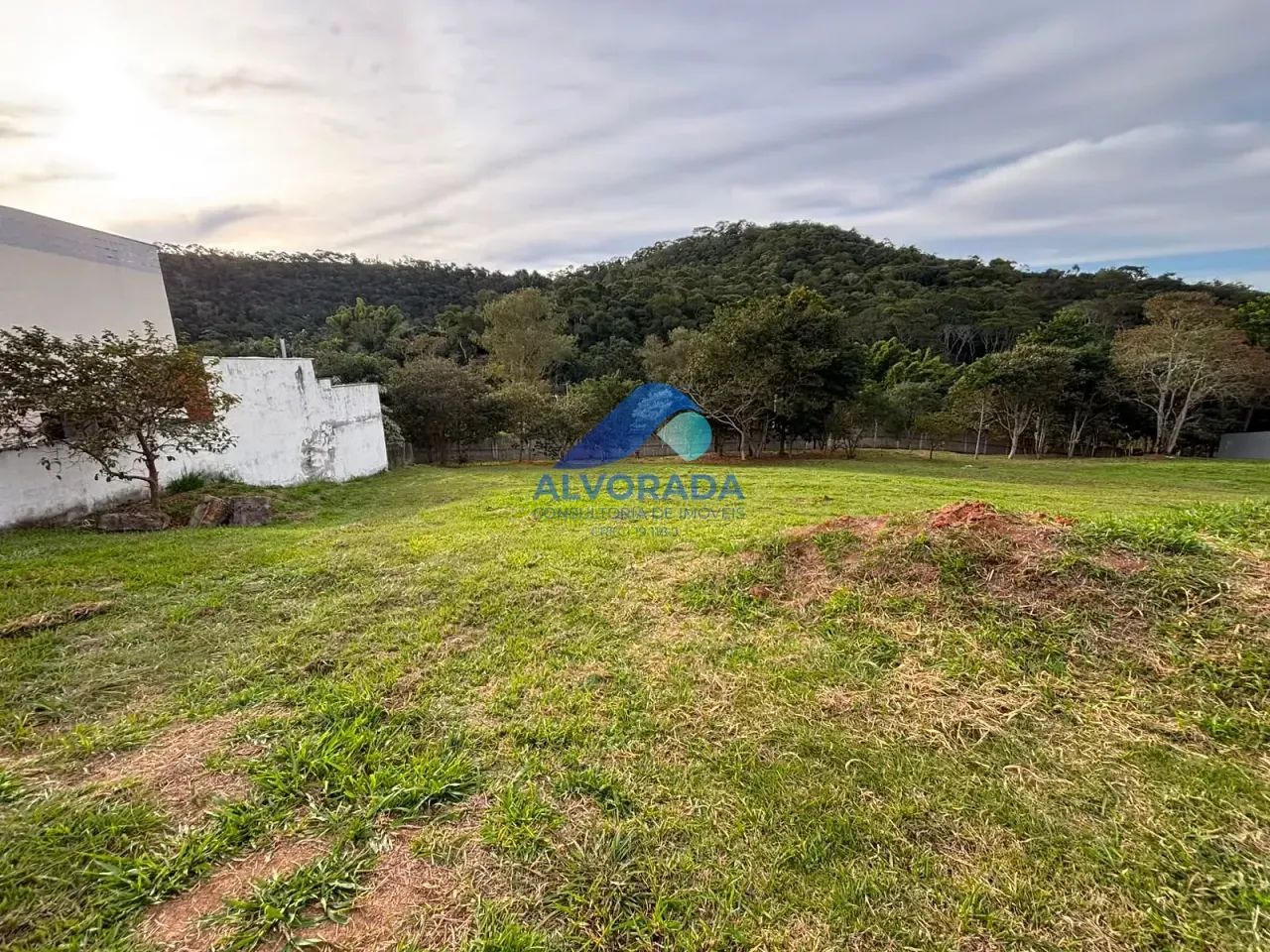 Terreno à venda, jambeiro, Jambeiro, SP - Foto 2