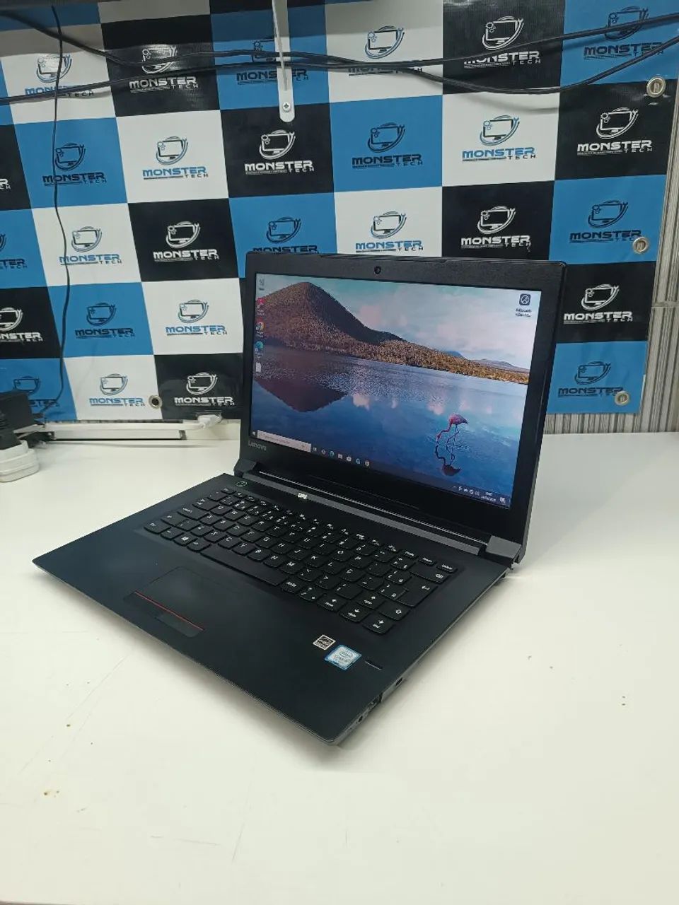 Lenovo V310 I5 - 7Th Gen - Foto 3
