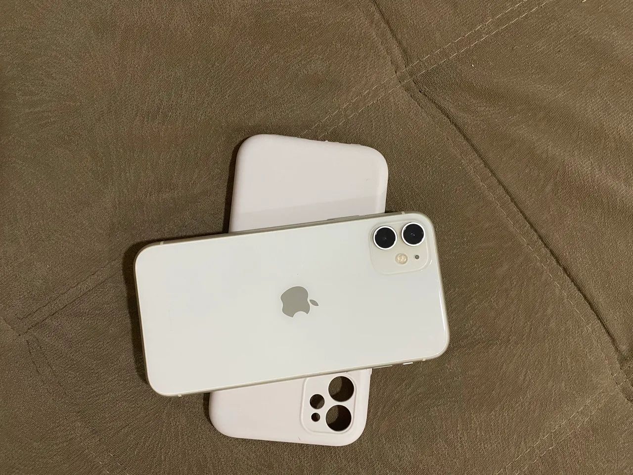iPhone 11 64gb - Foto 4