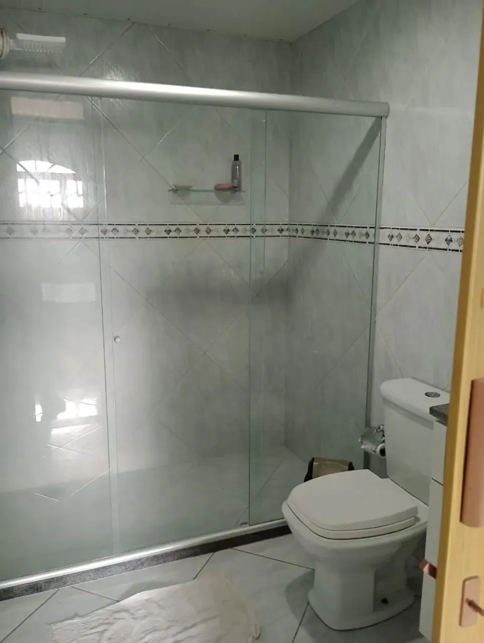 OPORTUNIDADE Casa ampla com garagem Cidade Nova ! - Foto 3