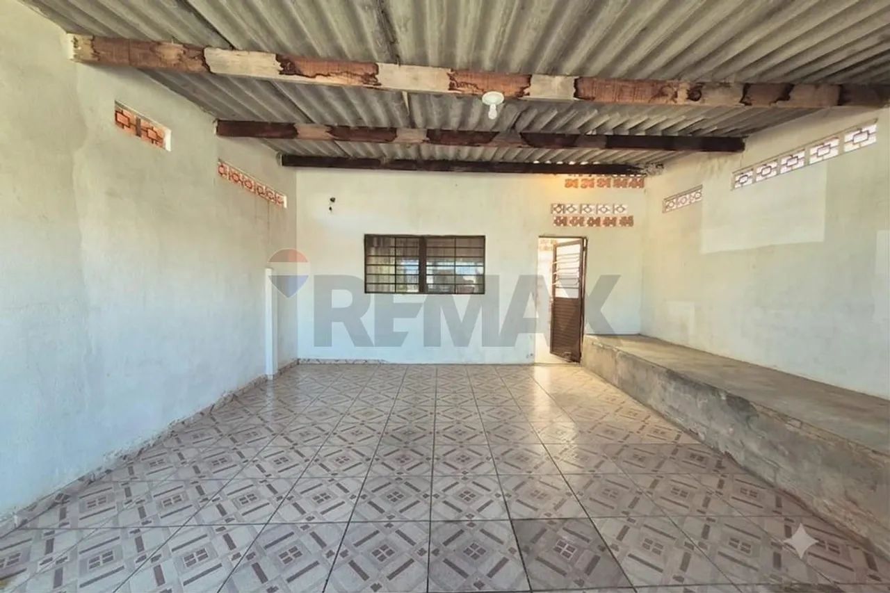 "Oportunidade Imperdível: Casa no Jardim do Bosque" - Foto 3