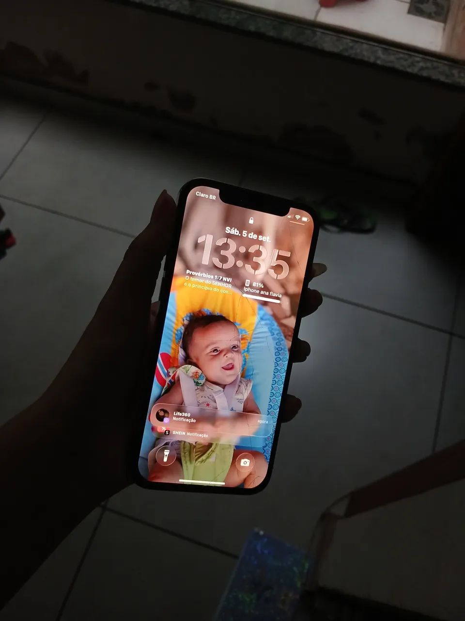 iPhone 12 Pro  - Foto 2