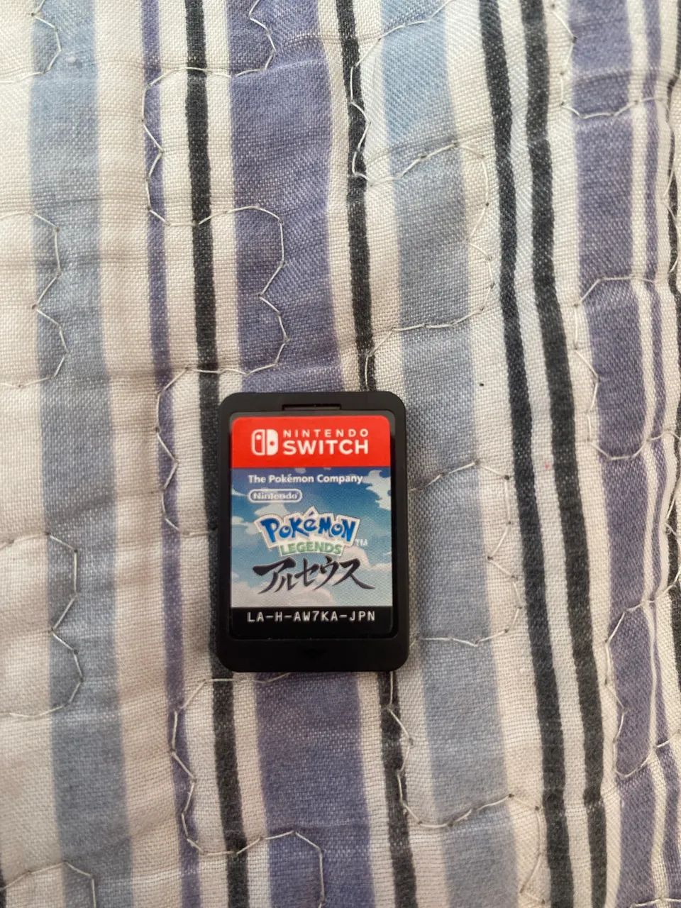 Jogos Nintendo switch  - Foto 3