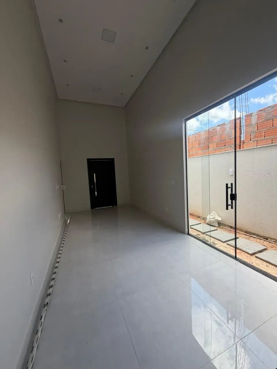 PORTO MARINA - 3 SUITES - CENTRO - Foto 2