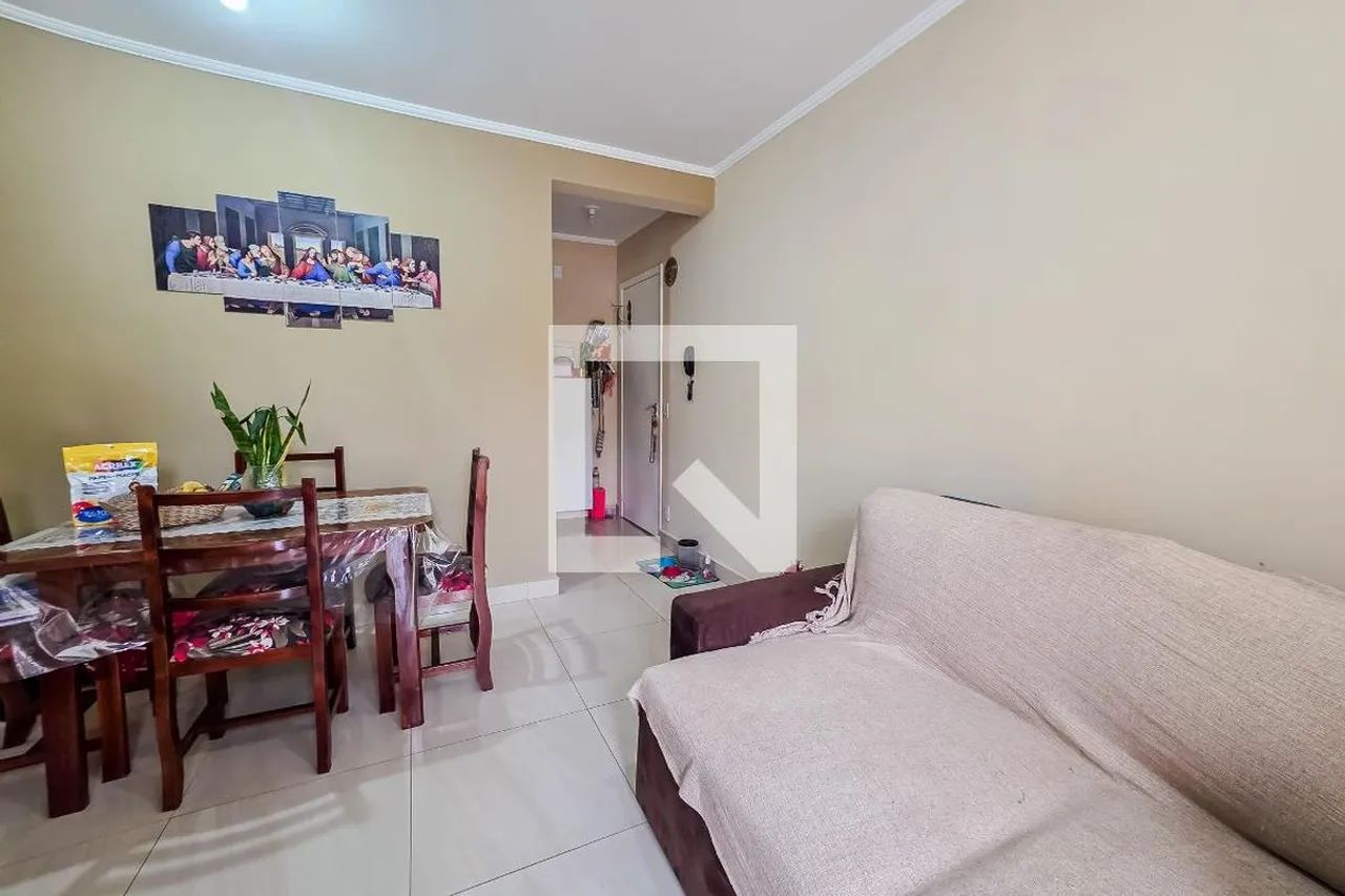 Apartamento à Venda - Utinga, 3 Quartos, 67 m2 - Foto 3