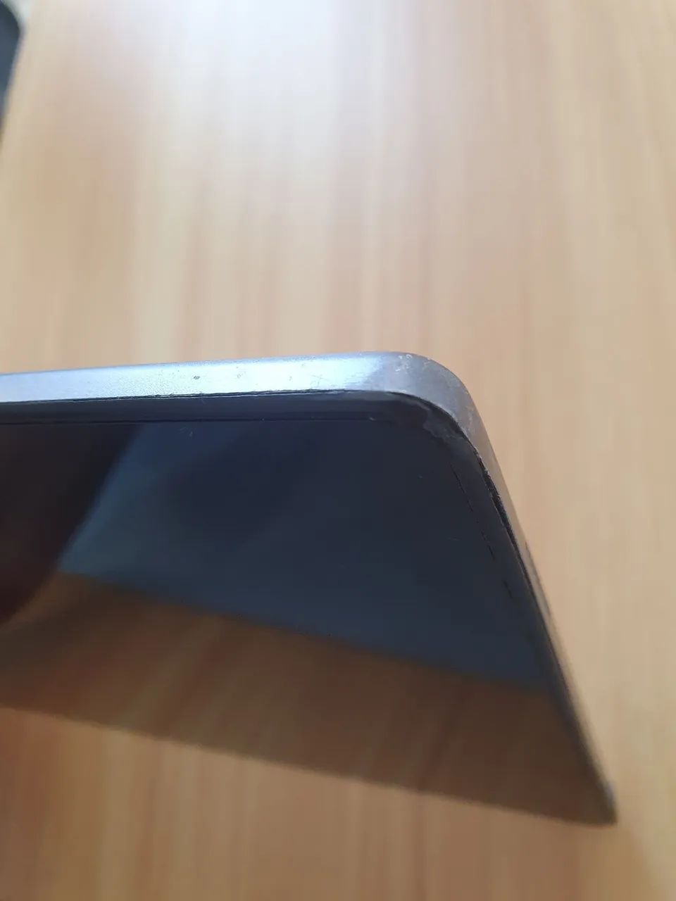 Tablet A7, com marcas de uso mas funcionando - Foto 5