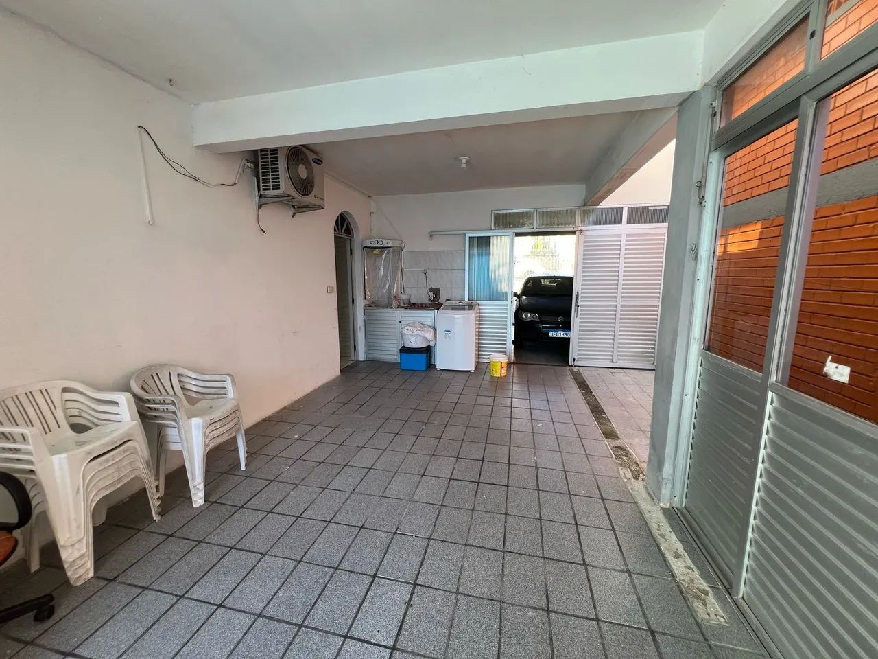 CASA PARA VENDA EM FLORIANÓPOLIS/SC - Foto 3