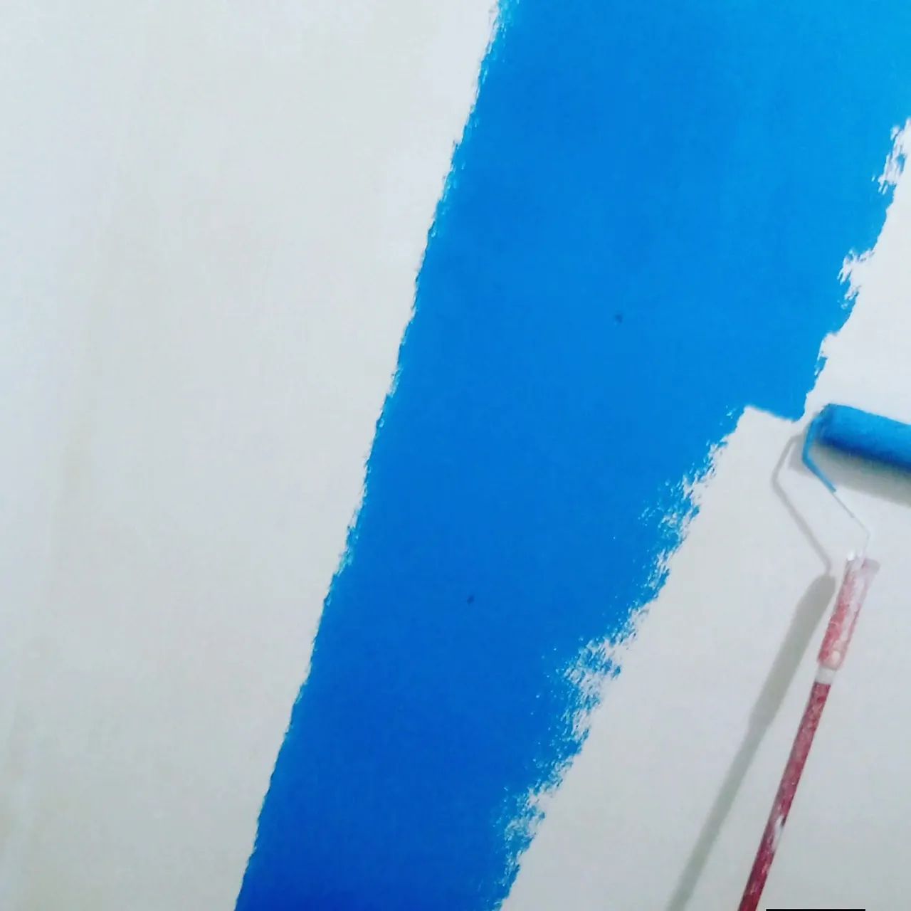 Pintor  - Foto 2