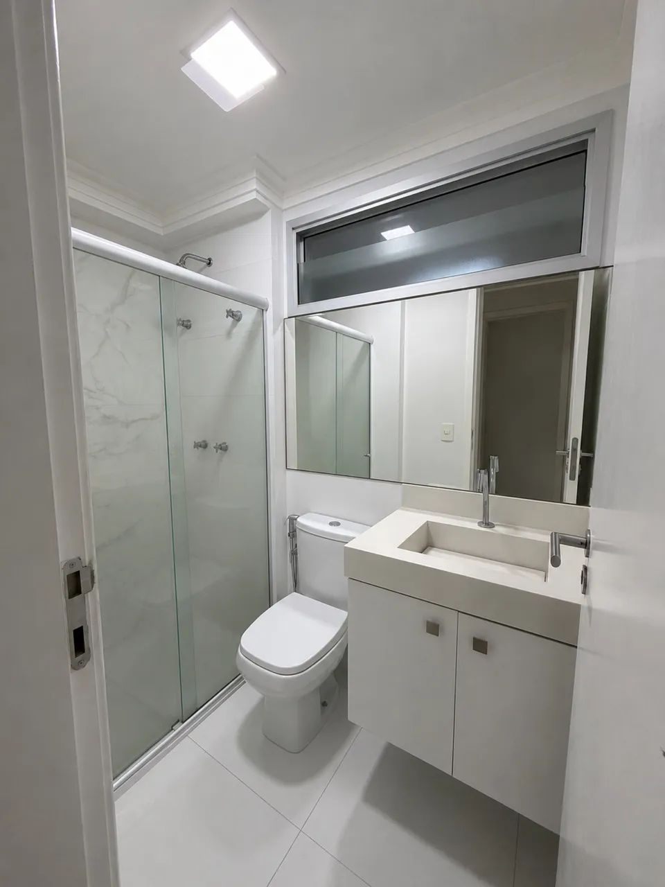 Apartamento à venda no Condomínio Life Jabotiana - Foto 3