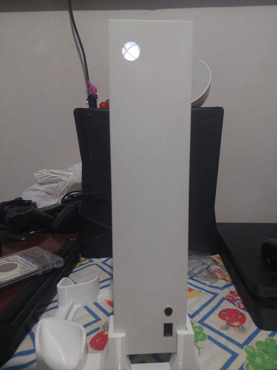Xbox Serie S - Foto 3