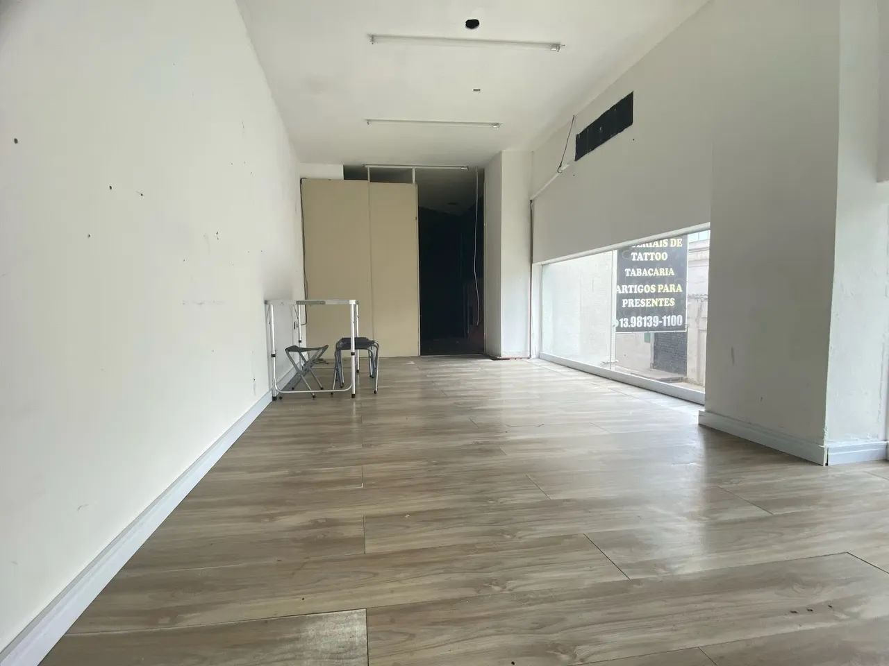 para locação, Pitangueiras, Guarujá, SP - Foto 4