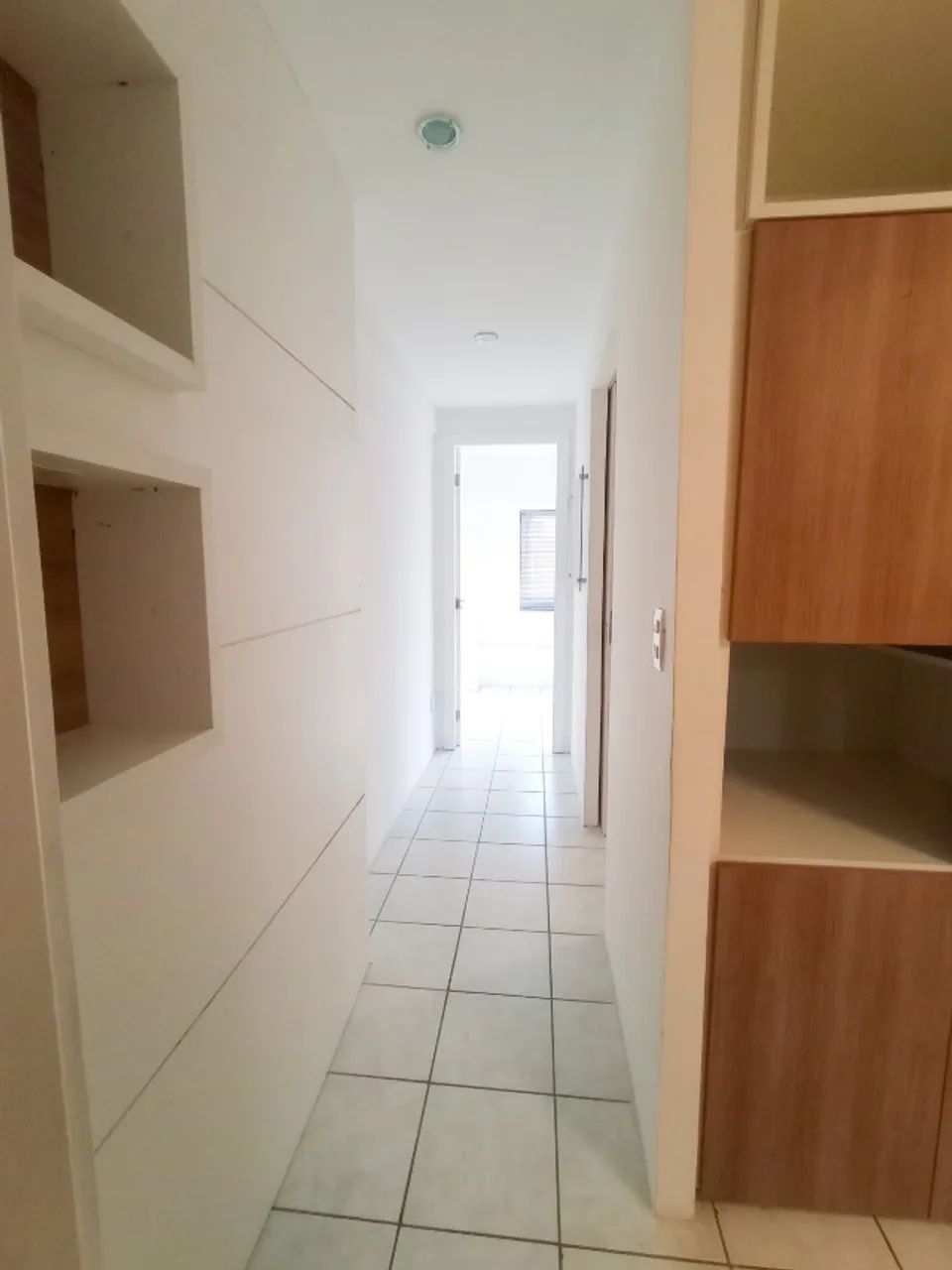 SALA COMERCIAL - SHOPPING ALDEOTA - Foto 3