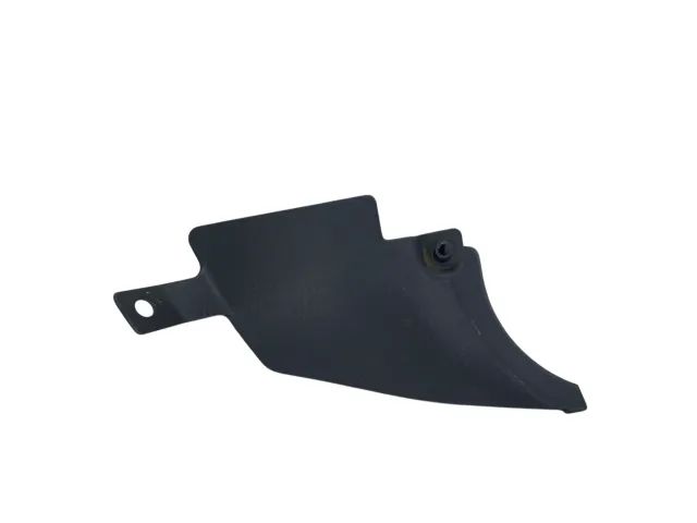 Moldura Acabamento Ld. Direito Mitsubishi Eclipse 95-98 MB947510