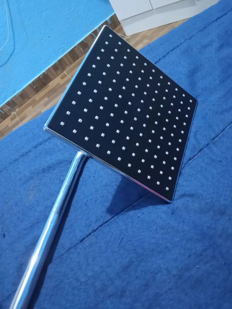 Chuveiro ducha 422080903203399682