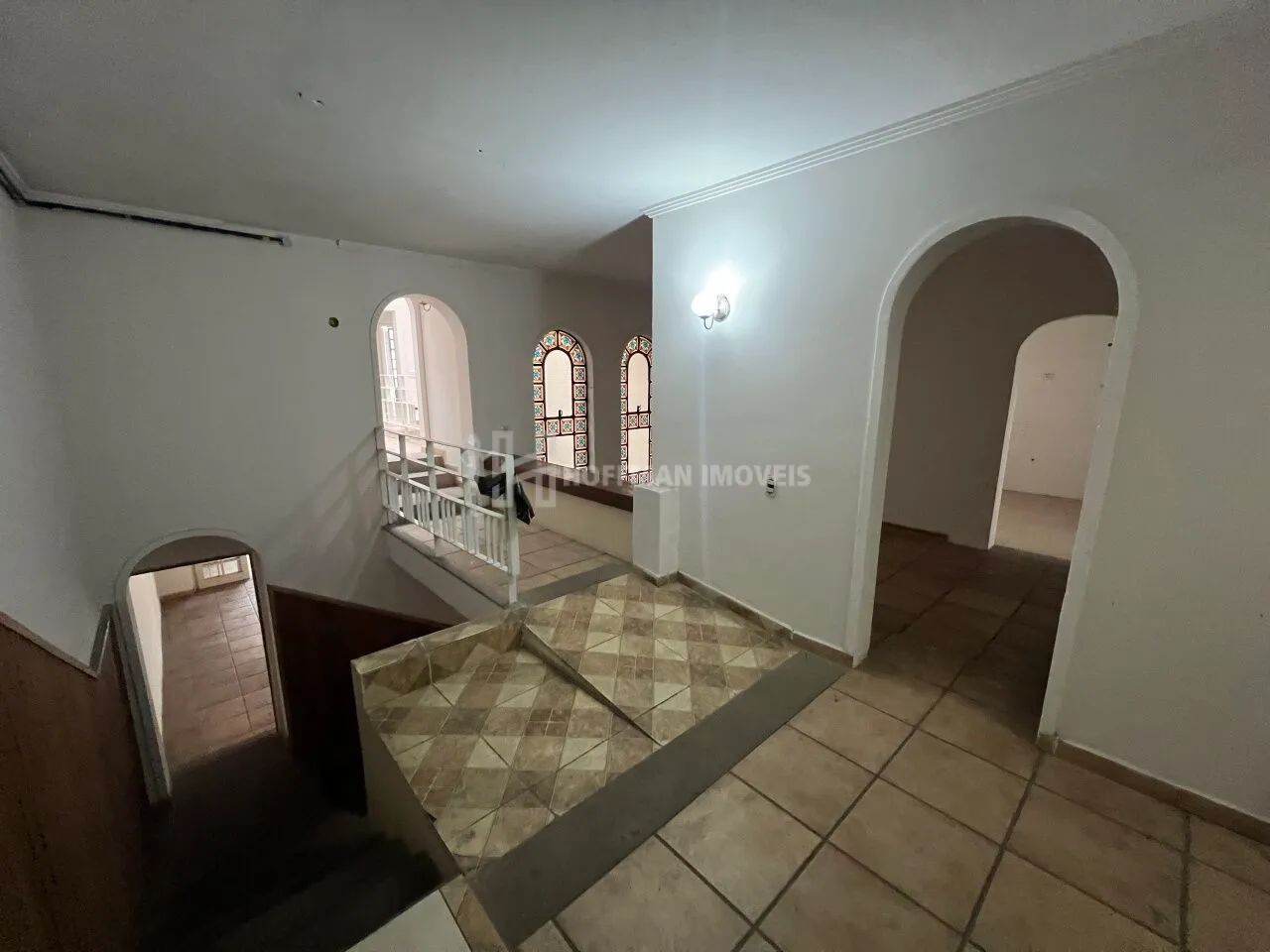 Casa Assobradada, Vila Assunção - Santo André - Foto 2