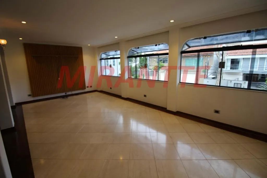 Sobrado de 500m² com 3 quartos em Jardim França - Foto 3