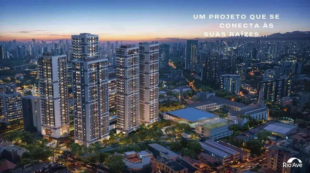 VENDO APARTAMENTO 131m2 , 4 quartos , Ilha do Leite - Recife - PE