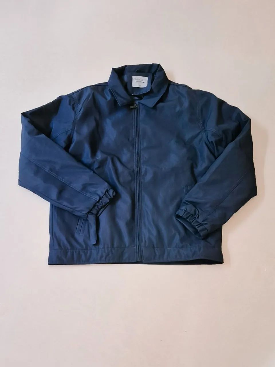 Desapegos de roupas masculinas